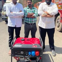 موتور برق موتوربرق ( اقساطی )