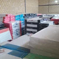 تشک و کفی تخت دونفره/یکنفره رویال الیات|تشک تختخواب|تهران, هفت چنار|دیوار