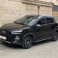ام‌وی‌ام X22 Pro اکسلنت، مدل ۱۴۰۲