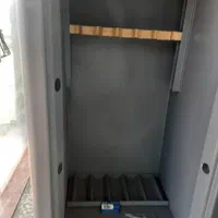 خریدارگاوصندوق خریدگاوصندوق فروش نو و استوک کاوه|ابزارآلات|تهران, گلستان (شهرک راه آهن)|دیوار