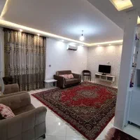سوییت|اجارهٔ کوتاه‌مدت آپارتمان و سوئیت|مشهد, پروین اعتصامی|دیوار