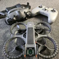 فیلمبرداری هوایی-هلیشات FPV -پهپاد-تولیدمحتوا ادیت|خدمات پذیرایی، مراسم|اصفهان, همدانیان|دیوار