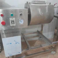 فروش و خریدار تجهیزات رستوران کافه لبنیاتی|کافیشاپ و رستوران|کرج, کوی مدرس|دیوار