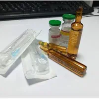 خدمات پرستاری تزریقات وپانسمان درمنزل