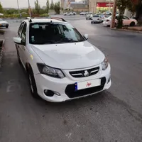 کوییک آر مدل 98