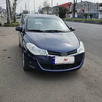 ام‌وی‌ام 315 هاچبک ساده، مدل ۱۳۹۲ معاوضه با خودرو|خودرو سواری و وانت|رشت, گلسار|دیوار