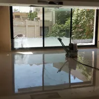 کف سابی کفسابی سنگ سابی موزاییک و بتن سابی