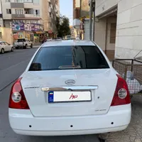 mvm530 مدل ۹۱|خودرو سواری و وانت|ارومیه, |دیوار