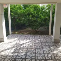 زمین ۳۰۰ متر برای مشارکت در ساخت