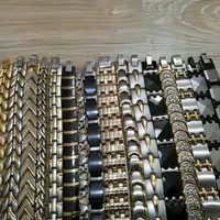 فروش تک و عمده دستبند مغناطیسی اورجینال