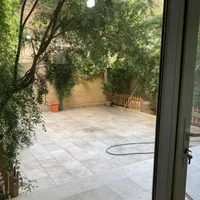 اجاره ویلایی 300 متر  شیخ صدوق جنوبی