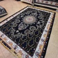 فرش شیروان|فرش|شیروان (خراسان), |دیوار