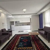تک خاب و دوخاب لوکس کنار حافظ|اجارهٔ کوتاه‌مدت آپارتمان و سوئیت|شیراز, حافظیه|دیوار