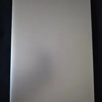 لپتاپ لنوو نسل 11مدل Lenovo ideapad slim 3|رایانه همراه|سنندج, |دیوار