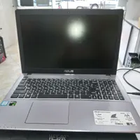 ASUS VIVOBOOK K550VXK
