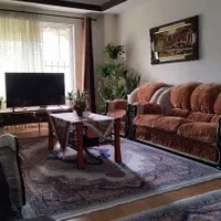 اجاره شبانه|اجارهٔ کوتاهمدت آپارتمان و سوئیت|چالوس, |دیوار