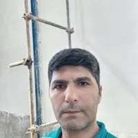 خدمات‌‌ساختمان‌بنایی وپیمانکاری|خدمات پیشه و مهارت|تبریز, |دیوار