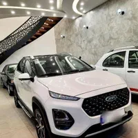 ام وی ام X22pro MT، مدل ۱۴۰۳