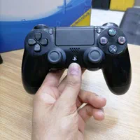 اسلیم 1ترا بایت کپی خور+مهلت تست و‌ضمانت تعویض|کنسول، بازی ویدئویی و آنلاین|تهران, نیروی هوایی (پیروزی)|دیوار