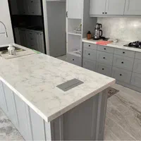 پخش کورین آساک مشهد/corian|خدمات پیشه و مهارت|مشهد, نوید|دیوار