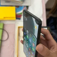 شیائومی Poco X6 Pro با حافظهٔ ۲۵۶ گیگابایت|موبایل|کرج, گلشهر|دیوار