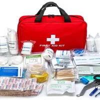 آموزش کمکهای اولیه/تزریقات/نمونه گیری/سرم|خدمات آموزشی|اصفهان, شاه پسند|دیوار