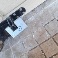 تعمیرات درب برقی پارکینگ کرکره و جک تمام شیراز|خدمات پیشه و مهارت|شیراز, زرهی|دیوار