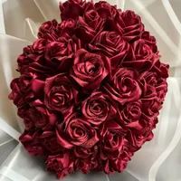 گل روبانی