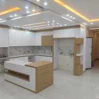 ساخت کابینت ام دی اف|مصالح و تجهیزات ساختمان|نجف‌آباد, امیرآباد|دیوار