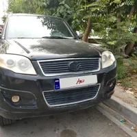 لندمارک 2016 داشبورد جدید بیرنگ
