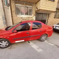 رانا LX، مدل ۱۳۹۴
