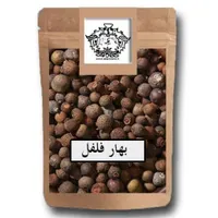 بهار فلفل(فلفل بهاره)|خوردنی و آشامیدنی|تهران, اراج|دیوار