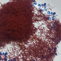 زعفران ارگانیک امسالی ناب .منطقه نطنز و طرق|خوردنی و آشامیدنی|کاشان, الغدیر|دیوار