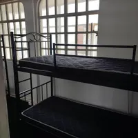 خوابگاه پانسیون کارمندی دانشجویی اقایان|اجارهٔ کوتاه‌مدت آپارتمان و سوئیت|تهران, سازمان برنامه|دیوار
