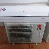 کولر دوازده هزار الجی برد چهار جهته
