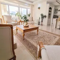 آپارتمان برندساز پرآپشن / دارای Roughgarden