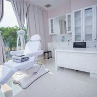 دستگاه الکساندرایت کندلا لیز مو تاسیس کلینیک|آرایشی، بهداشتی، درمانی|تهران, جردن|دیوار