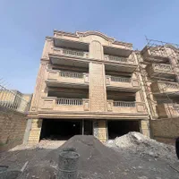 فروش آپارتمان ۱۴۳ متری ۳ خوابه ،متخصصین ۴