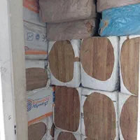 پشم سنگ پوشینگر رولی و تخته ای|عمده‌فروشی|شیراز, فرهنگ شهر|دیوار