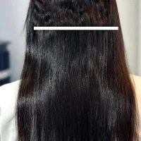 کراتین آموزش کراتینه  پروتئین مو بوتاکس|خدمات آرایشگری و زیبایی|مشهد, کوثر|دیوار