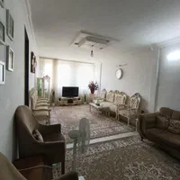 اپارتمان85متری فول امکانات هدایت35|فروش آپارتمان|مشهد, هدایت|دیوار