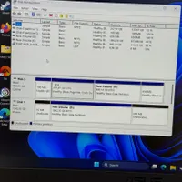 لپ تاپ ASUS FX507 RTX 4070|رایانه همراه|اهواز, زیتون کارمندی|دیوار