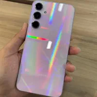 Galaxy A16 256/8 ا.قساطی بدون پیش پرداخت|موبایل|اصفهان, گلزار|دیوار