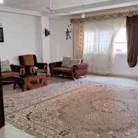 اجاره آپارتمان سوئیت