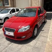 رانا LX بی‌رنگ 93