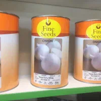 فروش ROSSEN SEED و انزا|خدمات باغبانی و درختکاری|اصفهان, باغ فردوس|دیوار