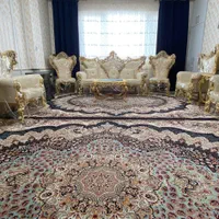 اپارتمان تمام اسکلت مهندسی ساز ۱۴۰ متری|فروش آپارتمان|مشهد, توس (بلوار توس)|دیوار