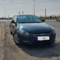 جک J5 اتوماتیک 1800cc، مدل ۹۶ (بیرنگ)|خودرو سواری و وانت|رشت, جانبازان|دیوار
