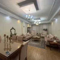 آپارتمان ۱۱۵ متر ۳ خواب فول سیدخندان