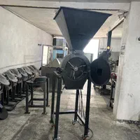 دستگاه اسیاب ۱۰ اسب V10|ماشین‌آلات صنعتی|تهران, فردوسی|دیوار